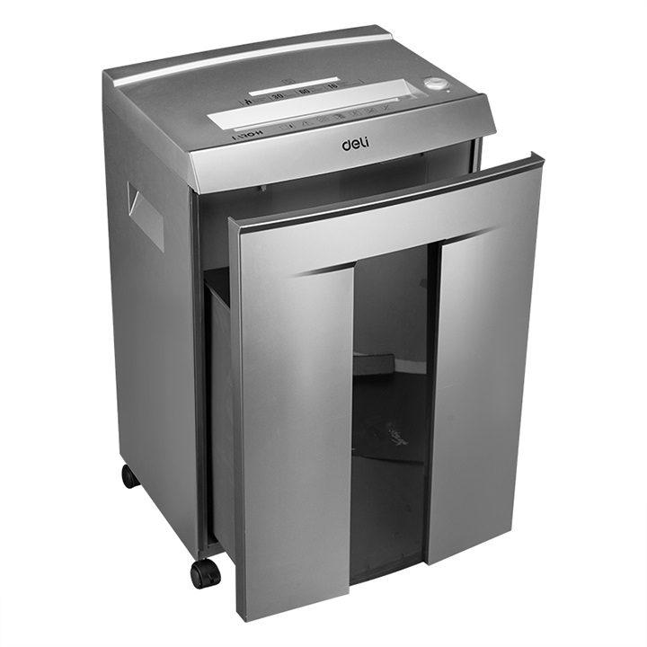 Big Paper Shredder Machine Big Paper Shredder Machine