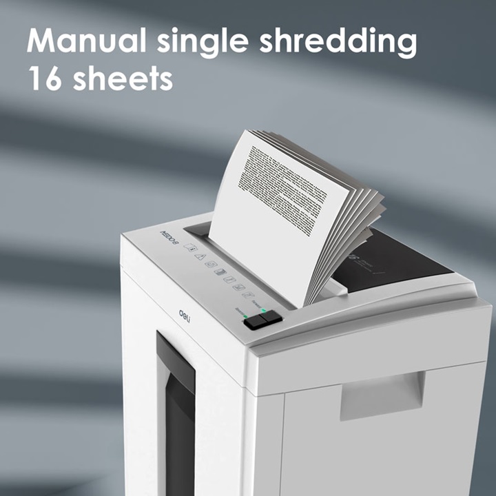 Paper Shredder Machines Paper Shredder Machines