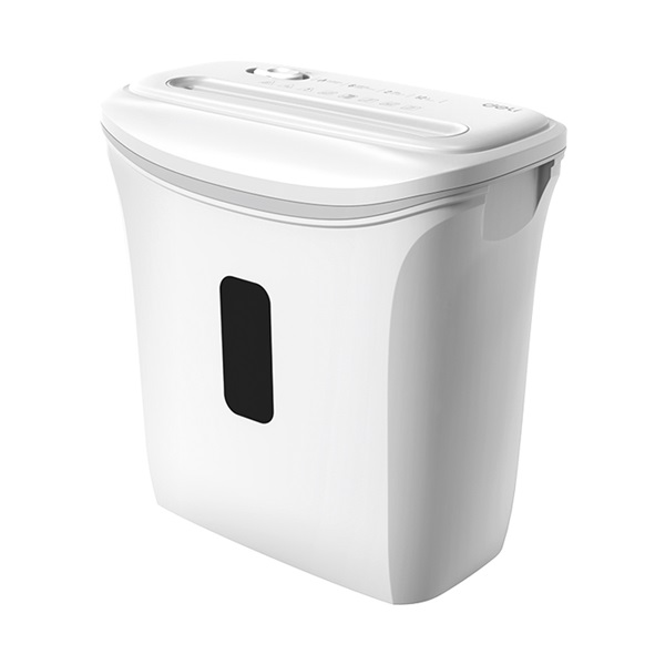 Paper Shredder Machine Paper Shredder Machine