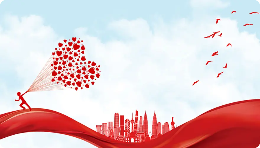 Odpowiedzialność społeczna