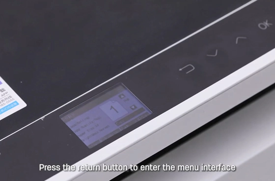 01 Drukarka Deli (PC-Airprint)