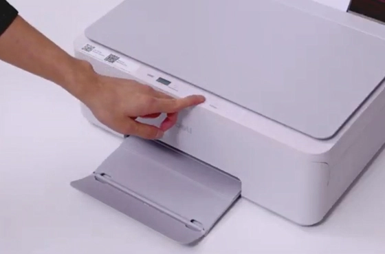 03 Kalibracja zasilania