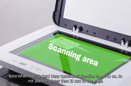 07 Kopia dowodu osobistego