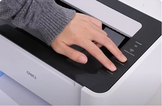 08 Przywróć ustawienia fabryczne