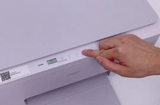 11 Kopiowanie kart identyfikacyjnych