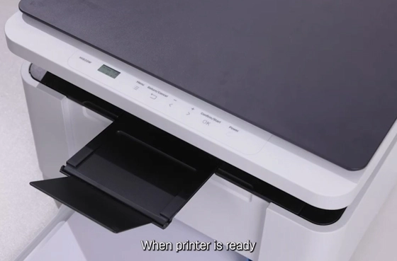 11 Drukowanie raportu