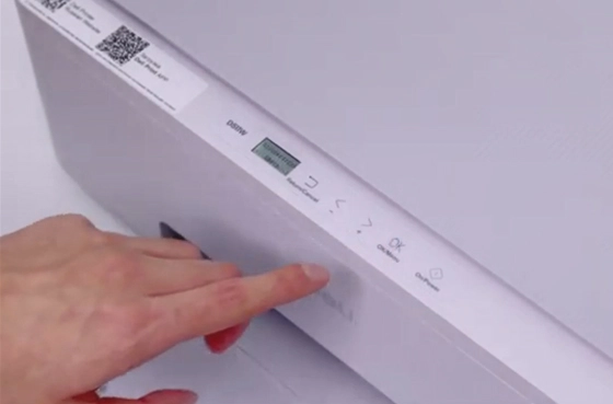 12 Ustawienie kopiowania