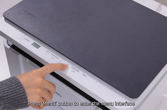 12 Przywróć ustawienia fabryczne