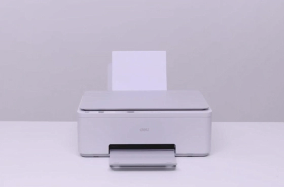 15 Czyszczenie krat optycznych