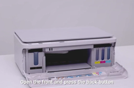 17 Przepakowania dla transportu