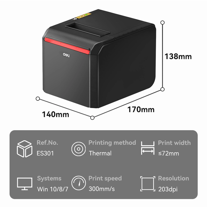 es302 manufacturer wholesale