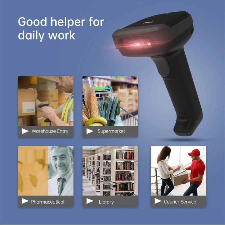 es221 manufacturer wholesale