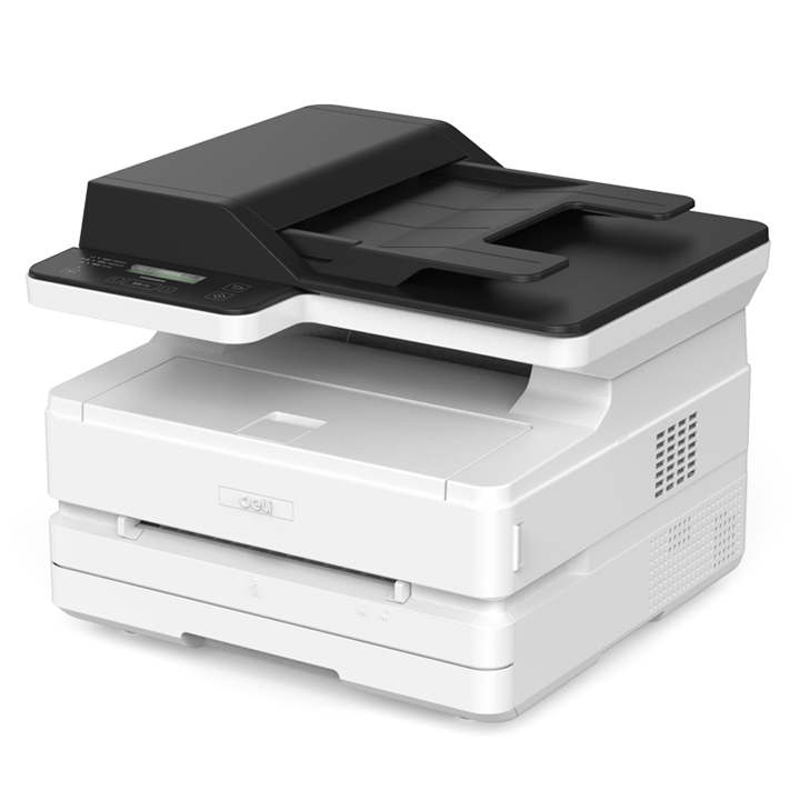 m2500adnw manufacturer