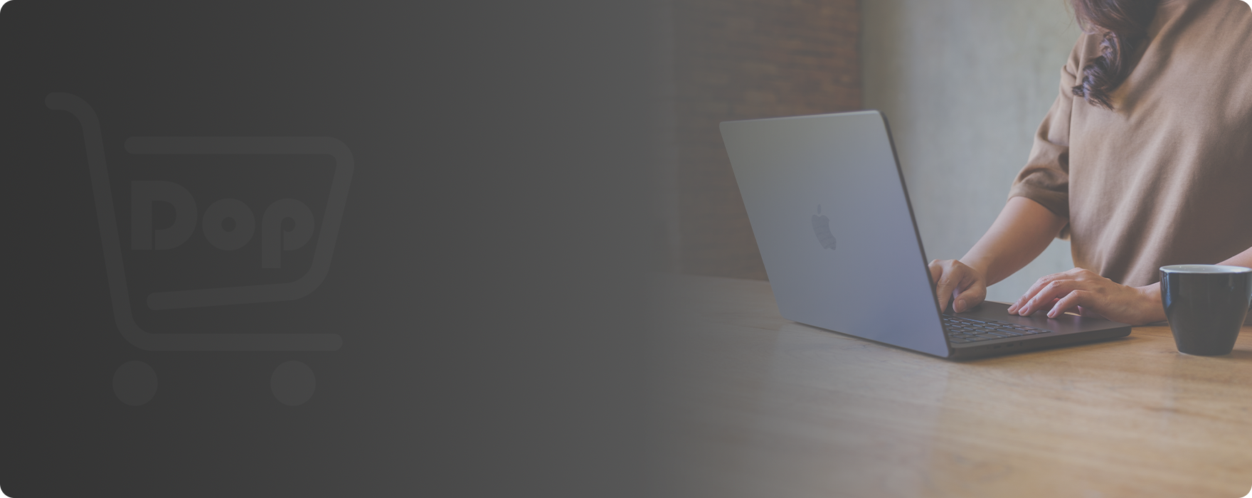 Platforma zamawiania