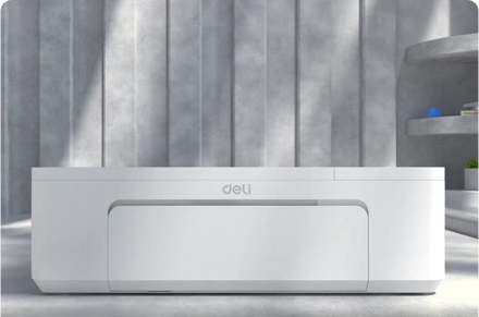 A4 Kolorowe urządzenie wielofunkcyjne All-In-One