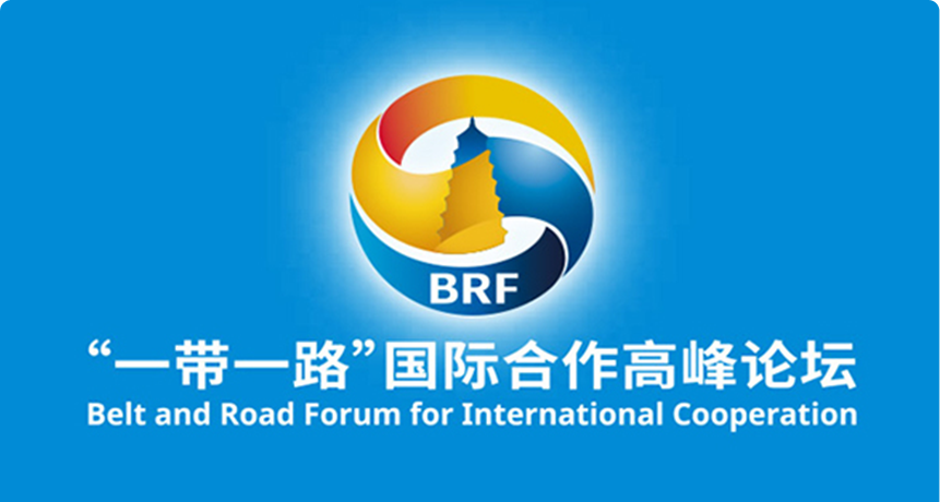 Delikatesy na pasie i drodze