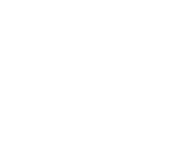 Platforma marketingowa