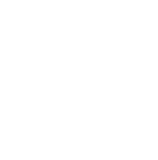 Platforma zamawiania