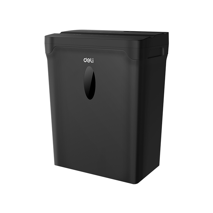 et015 p4 small paper shredder supply