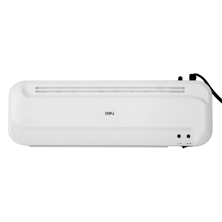 e2132 70 100 mic a4 plastics laminator product