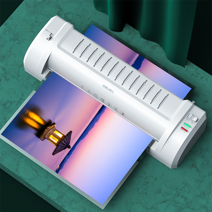 e3894 80 175 mic a3 plastics laminator batch