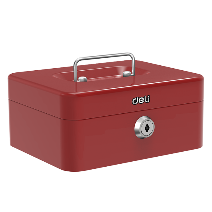 et501 mini cash box sale