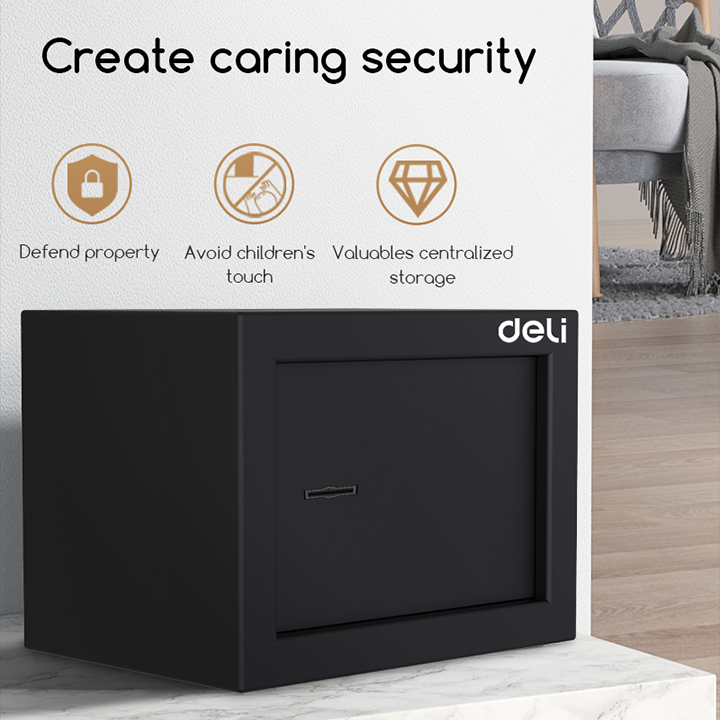 et560 mechanical safe forsale_20250516142324