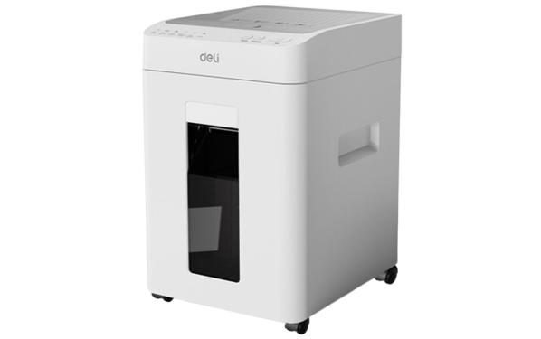 Niszczarka do pasz samochodowych