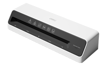 Osobisty laminator