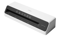 Osobisty laminator