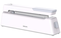 Maszyny uszczelniające