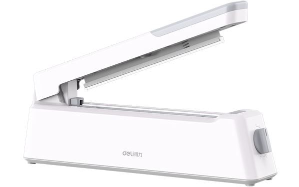 Maszyny uszczelniające