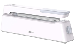 Maszyny uszczelniające