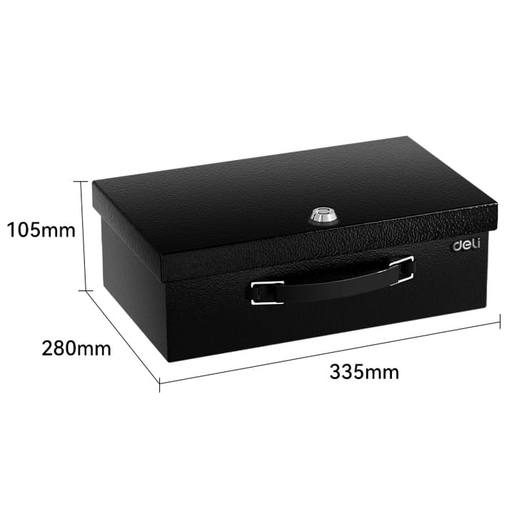 et611 portable fire box supplier