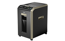 Niszczarka do pasz samochodowych