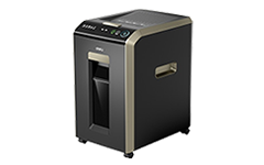 Niszczarka do pasz samochodowych