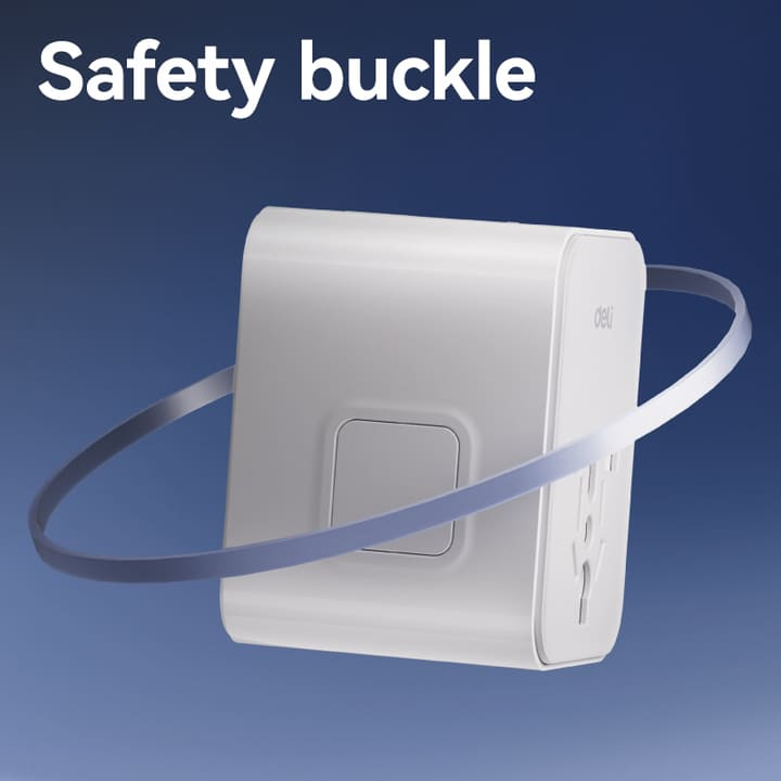 et766 adaptor supplier