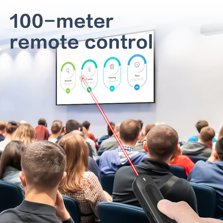 black es002 red laser pen manufacturer