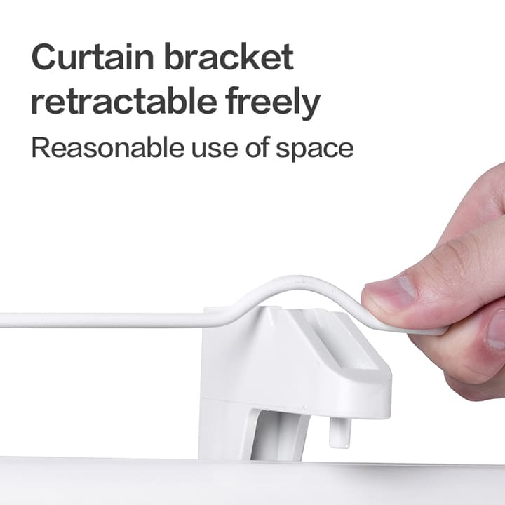 e50491 100 inch bracket projector screen supplier