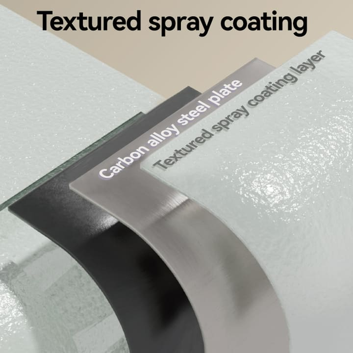 vs4501 bk mini digital safe manufacturer