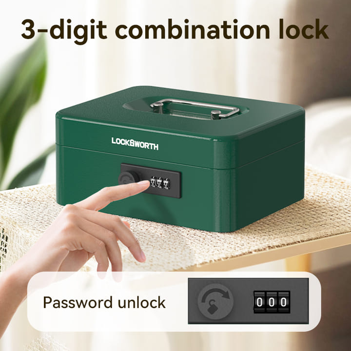 vs4530 bk dial password cash box company