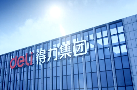 Delikatesy Intelligent Logistics