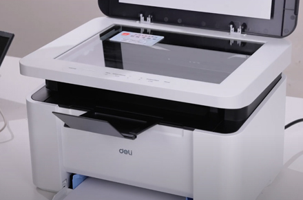 Kopia dowodu osobistego