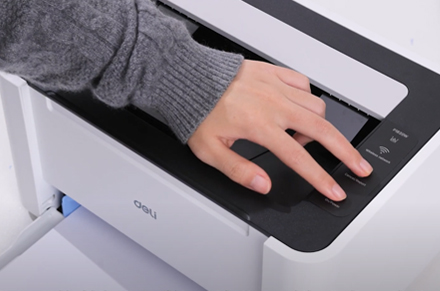 Przywróć ustawienia fabryczne