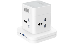 Osobista taśma zasilająca