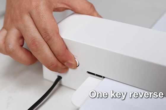 01 Laminator Deli ET100