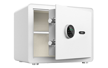 Sejf dla gospodarstw domowych