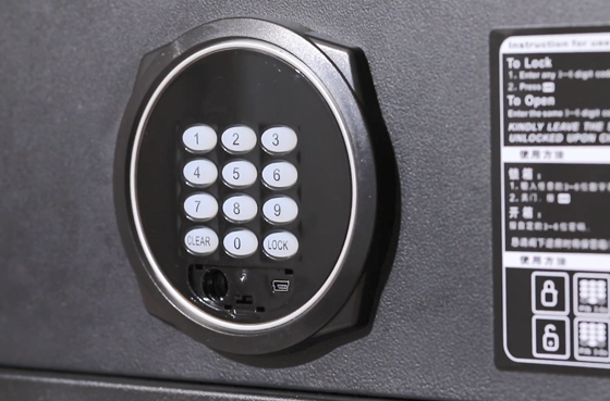 01 Delikatesy ET547 bezpieczne