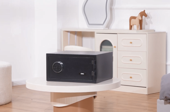 01 Delikatesy ET585 Safe