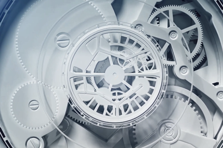 Wysoka jakość i ekstremalne bezpieczeństwo: Deli Socket Family Przedstawiamy